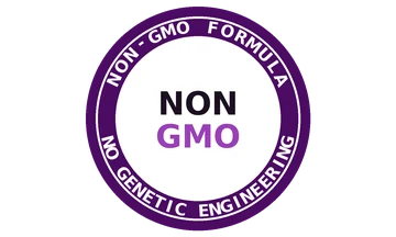 Non-GMO mark